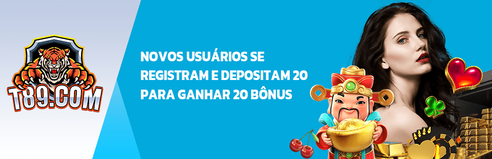 maquina de fazer apostas futebol odds sao mais altas